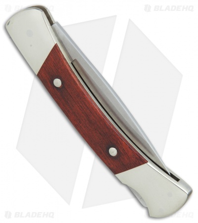 Buck-Prince-Rosewood-Dymondwood-BHQ-22288-er-side.jpg