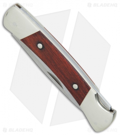 Buck-Prince-Rosewood-Dymondwood-BHQ-22288-er-spine.jpg