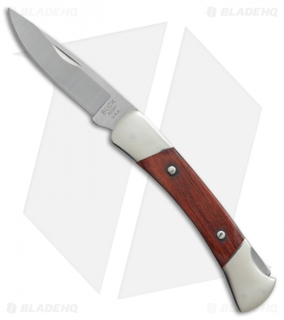 Buck-Prince-Rosewood-Dymondwood-BHQ-22288-er.jpg