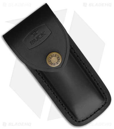 Buck-Ranger-Fingergrooved-Wood-Satin-BHQ-41176-jr-sheath.jpg