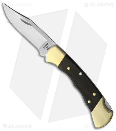 Buck-Ranger-Fingergrooved-Wood-Satin-BHQ-41176-jr.jpg