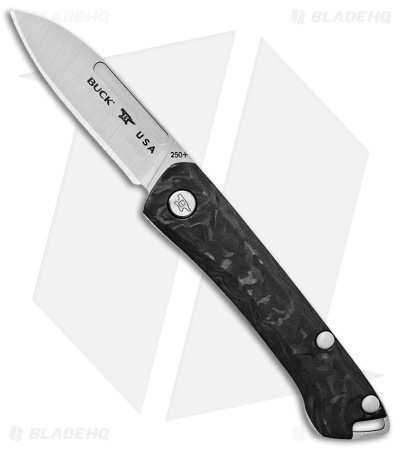 Buck-Saunter-LE-CF-Satin-BHQ-145488-jr.jpg