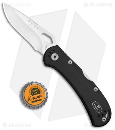 Buck-SpitFire-LB-Black-Satin-0722BKS1-BHQ-92988-jr-bottlecap.jpg
