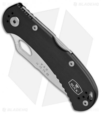 Buck-SpitFire-LB-Black-Satin-0722BKS1-BHQ-92988-jr-spine.jpg