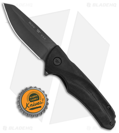 Buck-Sprint-OPS-LL-Pro-Black-Canvas-Micarta-Black-0843BKS-BHQ-146042-jr-bottlecap.jpg