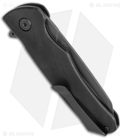 Buck-Sprint-OPS-LL-Pro-Black-Canvas-Micarta-Black-0843BKS-BHQ-146042-jr-side.jpg