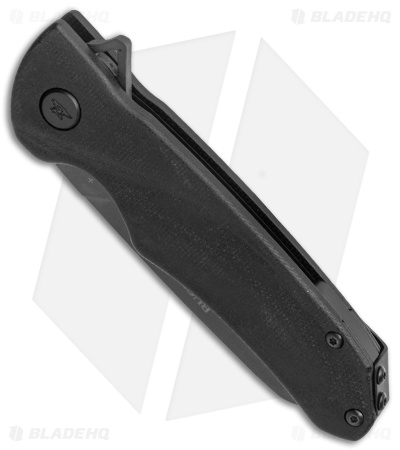 Buck-Sprint-OPS-LL-Pro-Black-Canvas-Micarta-Black-0843BKS-BHQ-146042-jr-spine.jpg
