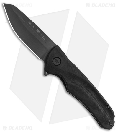 Buck-Sprint-OPS-LL-Pro-Black-Canvas-Micarta-Black-0843BKS-BHQ-146042-jr.jpg