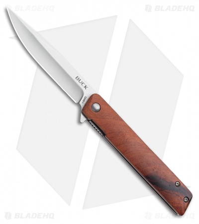 BuckKnives-2021-31.jpg