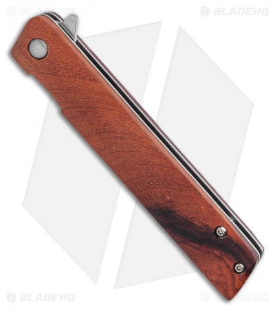 BuckKnives-2021-32.jpg