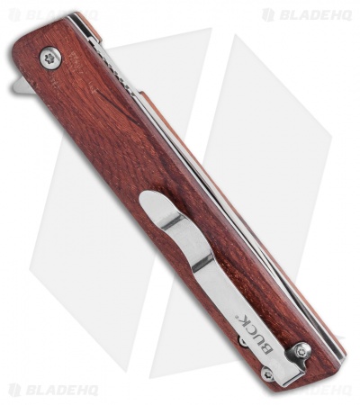 BuckKnives-2021-33.jpg