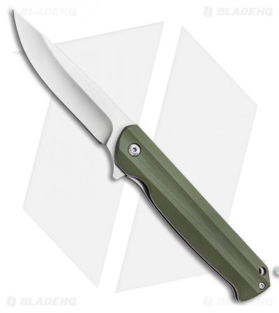 BuckKnives-2021-37.jpg