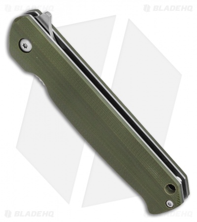 BuckKnives-2021-38.jpg