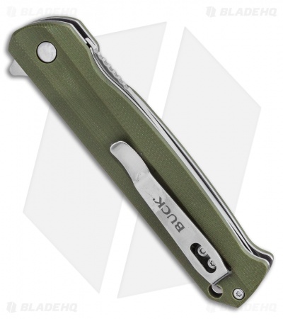 BuckKnives-2021-39.jpg