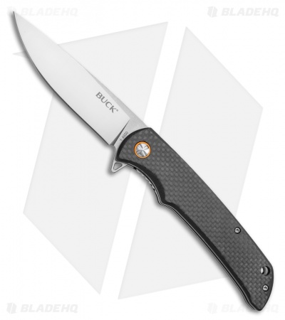BuckKnives-2021-43.jpg