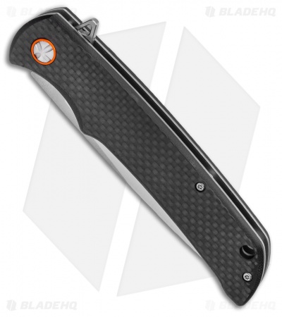 BuckKnives-2021-44.jpg