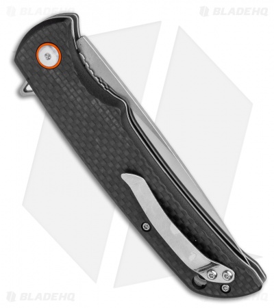 BuckKnives-2021-45.jpg