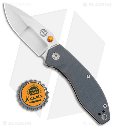 Burnside-Knives-Carmen-LL-Gray-G-10-Satin-BHQ-173551-jr-bottlecap.jpg