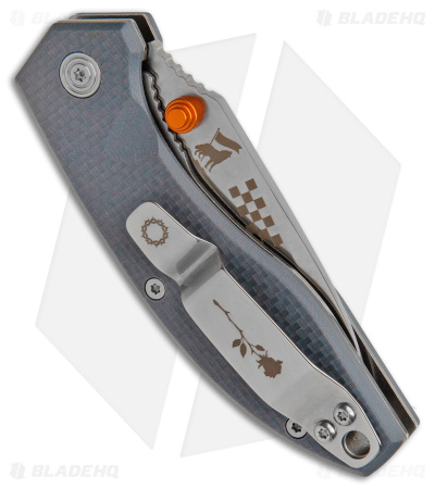 Burnside-Knives-Carmen-LL-Gray-G-10-Satin-BHQ-173551-jr-side.jpg