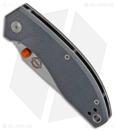 Burnside-Knives-Carmen-LL-Gray-G-10-Satin-BHQ-173551-jr-spine.jpg
