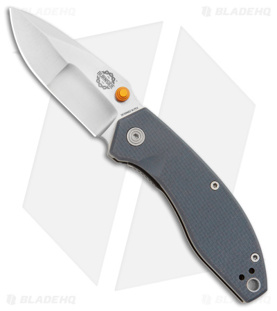 Burnside-Knives-Carmen-LL-Gray-G-10-Satin-BHQ-173551-jr.jpg