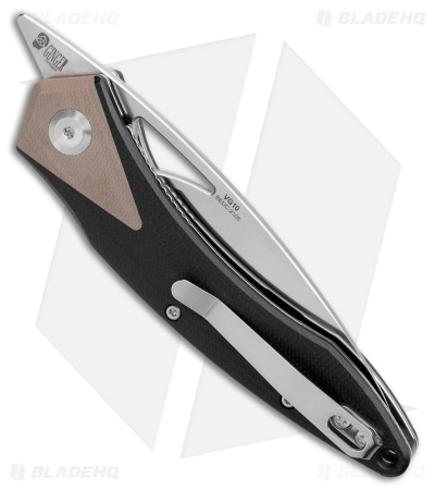 Byond-EDC-GEO-FF-LL-Black-G-10-SW-BHQ-178144-jr-side.jpg