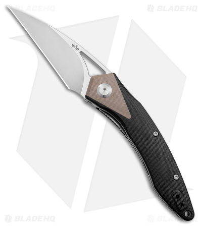 Byond-EDC-GEO-FF-LL-Black-G-10-SW-BHQ-178144-jr.jpg