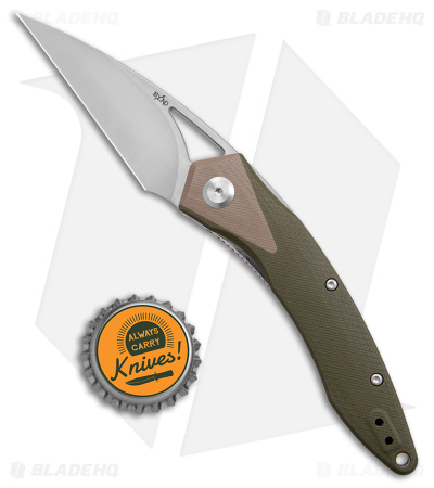 Byond-EDC-GEO-FF-LL-OD-Green-G-10-SW-BHQ-178145-jr-bottlecap.jpg