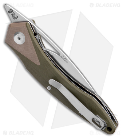 Byond-EDC-GEO-FF-LL-OD-Green-G-10-SW-BHQ-178145-jr-side.jpg