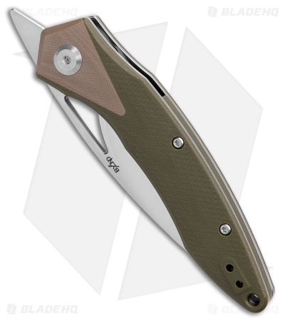 Byond-EDC-GEO-FF-LL-OD-Green-G-10-SW-BHQ-178145-jr-spine.jpg