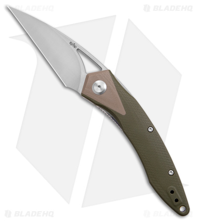Byond-EDC-GEO-FF-LL-OD-Green-G-10-SW-BHQ-178145-jr.jpg