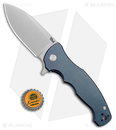 Byond-EDC-River-Wolf-FL-Blue-Ti-SW-Exclusive-BHQ-160438-jr-bottlecap.jpg