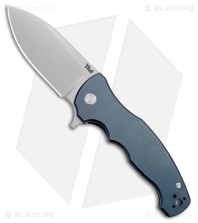 Byond-EDC-River-Wolf-FL-Blue-Ti-SW-Exclusive-BHQ-160438-jr.jpg