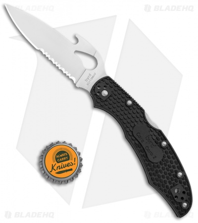 Byrd-Cara-Cara-2-LB-Emerson-Opener-FRN-Satin-Serr-BY03PSBK2W-BHQ-97494-jr-bottlecap.jpg