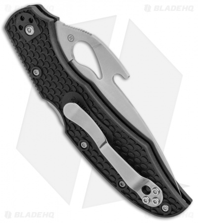 Byrd-Cara-Cara-2-LB-Emerson-Opener-FRN-Satin-Serr-BY03PSBK2W-BHQ-97494-jr-side.jpg