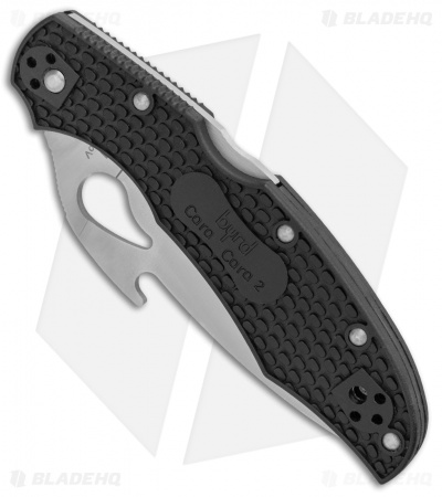 Byrd-Cara-Cara-2-LB-Emerson-Opener-FRN-Satin-Serr-BY03PSBK2W-BHQ-97494-jr-spine.jpg