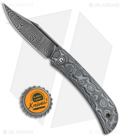 CIVIVI-Appalachian-Drifter-SJ-Gray-G-10-Rose-CF-Damascus-C2015DS-1-BHQ-116953-jr-bottlecap.jpg
