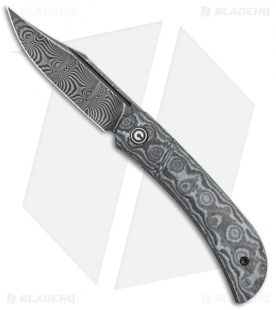 CIVIVI-Appalachian-Drifter-SJ-Gray-G-10-Rose-CF-Damascus-C2015DS-1-BHQ-116953-jr.jpg