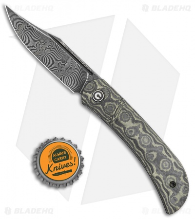 CIVIVI-Appalachian-Drifter-SJ-Yellow-G-10-Rose-CF-Damascus-C2015DS-3-BHQ-116961-jr-bottlecap.jpg