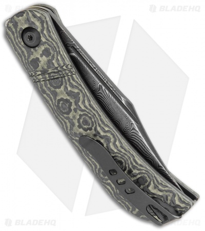 CIVIVI-Appalachian-Drifter-SJ-Yellow-G-10-Rose-CF-Damascus-C2015DS-3-BHQ-116961-jr-side.jpg