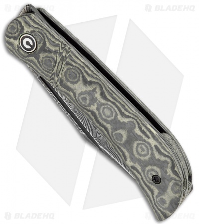 CIVIVI-Appalachian-Drifter-SJ-Yellow-G-10-Rose-CF-Damascus-C2015DS-3-BHQ-116961-jr-spine.jpg