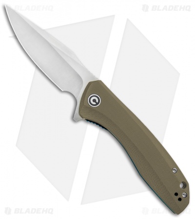 CIVIVI-Backlash-Flipper-LL-Tan-G-10-Satin-C801B-BHQ-87965-jr-1.jpg