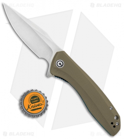CIVIVI-Backlash-Flipper-LL-Tan-G-10-Satin-C801B-BHQ-87965-jr-bottlecap-1.jpg