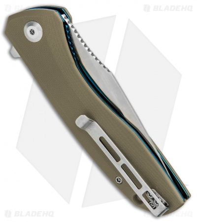 CIVIVI-Backlash-Flipper-LL-Tan-G-10-Satin-C801B-BHQ-87965-jr-side.jpg