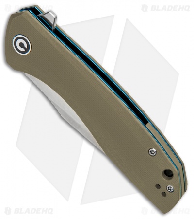 CIVIVI-Backlash-Flipper-LL-Tan-G-10-Satin-C801B-BHQ-87965-jr-spine-1.jpg