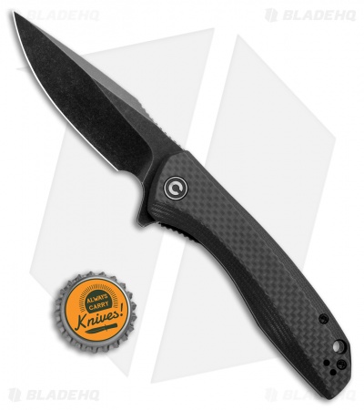 CIVIVI-Baklash-Flipper-LL-Black-CF-Black-SW-C801I-BHQ-103161-jr-bottlecap.jpg