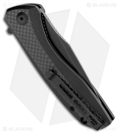 CIVIVI-Baklash-Flipper-LL-Black-CF-Black-SW-C801I-BHQ-103161-jr-side.jpg