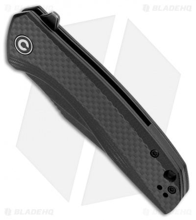 CIVIVI-Baklash-Flipper-LL-Black-CF-Black-SW-C801I-BHQ-103161-jr-spine.jpg