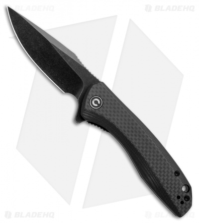 CIVIVI-Baklash-Flipper-LL-Black-CF-Black-SW-C801I-BHQ-103161-jr.jpg