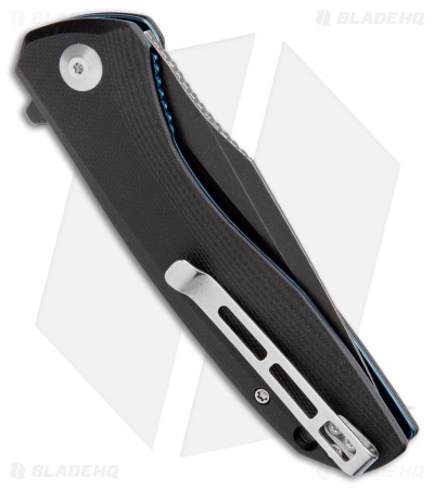 CIVIVI-Baklash-Flipper-LL-Black-G-10-Black-SW-C801H-BHQ-103160-jr-side.jpg